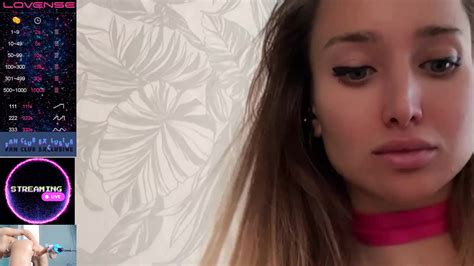 porno kinechan|Kinechan's Videos: Webcam Porn Videos & Onlyfans, Chaturbate .